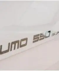 Numo Yachts NUMO 550 Numo Yachts NUMO 550