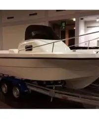 Numo Yachts NUMO 600/630 Numo Yachts NUMO 600/630