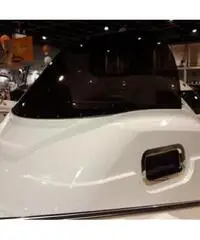 Numo Yachts NUMO 600/630 Numo Yachts NUMO 600/630