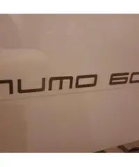 Numo Yachts NUMO 600/630 Numo Yachts NUMO 600/630