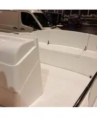 Numo Yachts NUMO 600/630 Numo Yachts NUMO 600/630