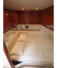 PERSHING Pershing 54' PERSHING Pershing 54'