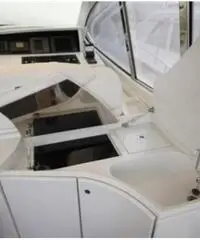PERSHING Pershing 54' PERSHING Pershing 54'