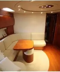 PERSHING Pershing 54' PERSHING Pershing 54'