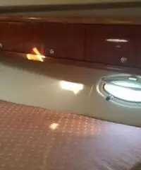 PRINZ YACHTS 36 Open PRINZ YACHTS 36 Open