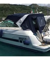 PRINZ YACHTS 36 Open PRINZ YACHTS 36 Open