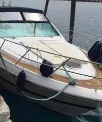 PRINZ YACHTS 36 Open PRINZ YACHTS 36 Open