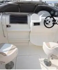 QUICKSILVER QUICKSILVER ACTIVE 640 CABIN QUICKSILVER QUICKSILVER ACTIVE 640 CABIN