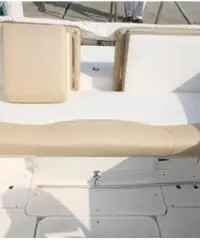 QUICKSILVER QUICKSILVER ACTIVE 640 CABIN QUICKSILVER QUICKSILVER ACTIVE 640 CABIN