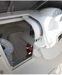 QUICKSILVER QUICKSILVER ACTIVE 640 CABIN QUICKSILVER QUICKSILVER ACTIVE 640 CABIN
