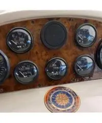 REGAL MARINE 242 Commodore REGAL MARINE 242 Commodore