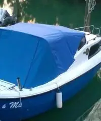 rio 640 rio 640