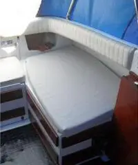 rio 640 rio 640