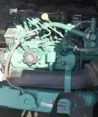 rio 640 rio 640