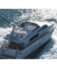 SAN LORENZO SL 72 SAN LORENZO SL 72