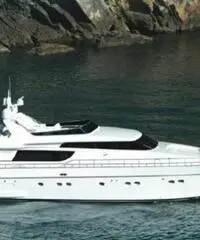 SAN LORENZO SL 72 SAN LORENZO SL 72