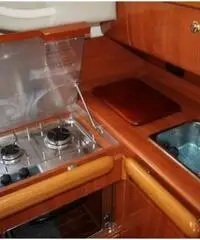 SEALINE F 33 SEALINE F 33