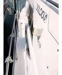 SEALINE F 33 SEALINE F 33