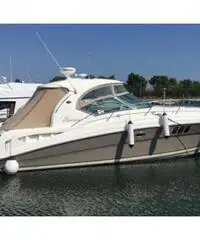 SEA RAY BOATS 455 SUNDANCER SEA RAY BOATS 455 SUNDANCER