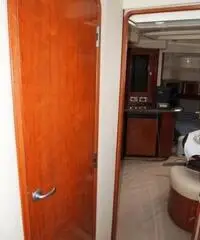 SEA RAY BOATS 455 SUNDANCER SEA RAY BOATS 455 SUNDANCER