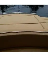 SESSA MARINE C 52 SESSA MARINE C 52