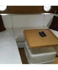 SESSA MARINE C 52 SESSA MARINE C 52