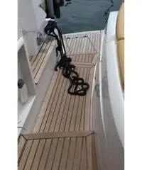 SESSA MARINE C 52 SESSA MARINE C 52