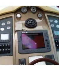SESSA MARINE C 52 SESSA MARINE C 52