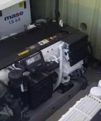 SESSA MARINE SESSA C46 SESSA MARINE SESSA C46