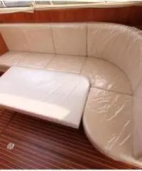 SOLARE 43 LOBSTER SOLARE 43 LOBSTER