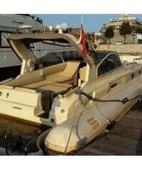 SOLEMAR 33 Oceanic SOLEMAR 33 Oceanic