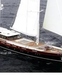 Su marine Custom Sailing Su marine Custom Sailing