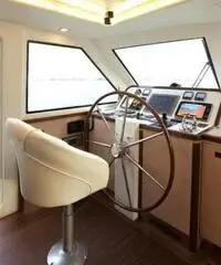 Su marine Custom Sailing Su marine Custom Sailing