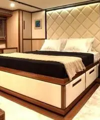 Su marine Custom Sailing Su marine Custom Sailing