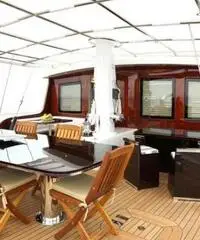 Su marine Custom Sailing Su marine Custom Sailing