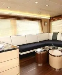 Su marine Custom Sailing Su marine Custom Sailing