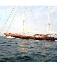 Su marine Custom Sailing Su marine Custom Sailing