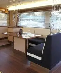 Su marine Custom Sailing Su marine Custom Sailing