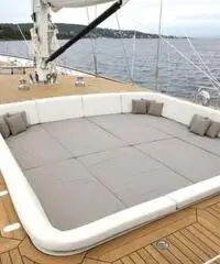 Su marine Custom Sailing Su marine Custom Sailing