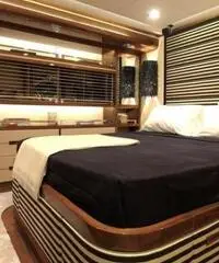 Su marine Custom Sailing Su marine Custom Sailing