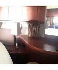 SUNSEEKER Manhattan 70 SUNSEEKER Manhattan 70