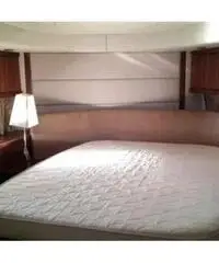 SUNSEEKER Manhattan 70 SUNSEEKER Manhattan 70