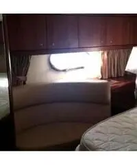 SUNSEEKER Manhattan 70 SUNSEEKER Manhattan 70