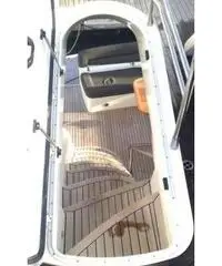 SUNSEEKER Manhattan 70 SUNSEEKER Manhattan 70