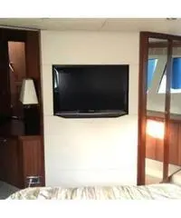 SUNSEEKER Manhattan 70 SUNSEEKER Manhattan 70