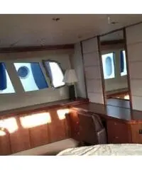 SUNSEEKER Manhattan 70 SUNSEEKER Manhattan 70