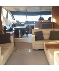 SUNSEEKER Manhattan 70 SUNSEEKER Manhattan 70