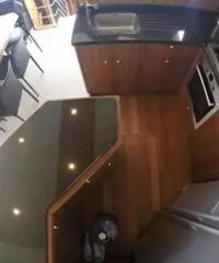 SUNSEEKER Manhattan 70 SUNSEEKER Manhattan 70