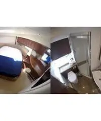 SUNSEEKER Manhattan 70 SUNSEEKER Manhattan 70
