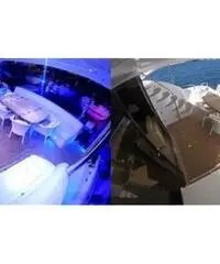 SUNSEEKER Manhattan 70 SUNSEEKER Manhattan 70